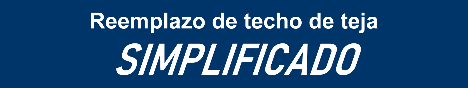 Shingle Roof Replacement Estimate San Antonio