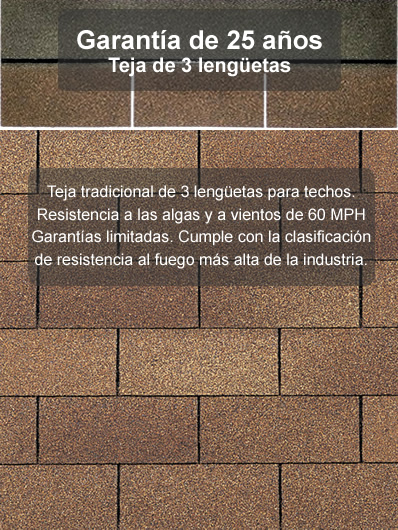 Shingle Roofing Replacement San Antonio
