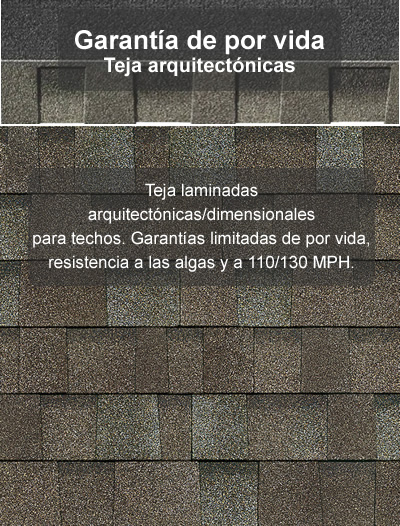 Shingle Roofing Replacement San Antonio