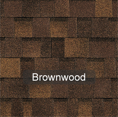 LIFETIME Warranty Brownwood