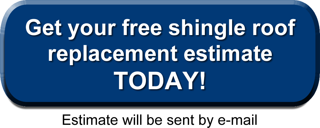 shingle roof estimate San Antonio