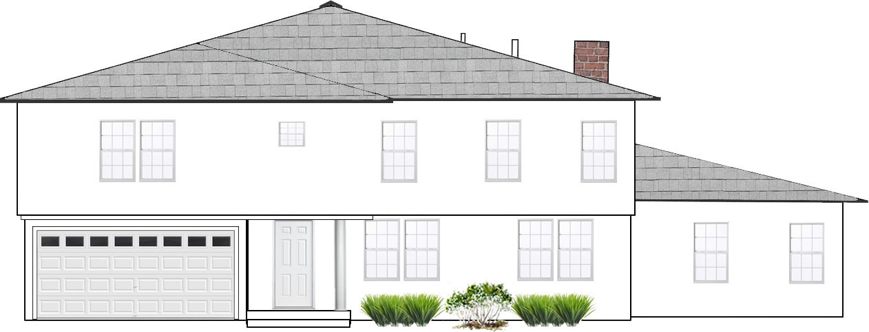 Shingle Roof Replacement San Antonio