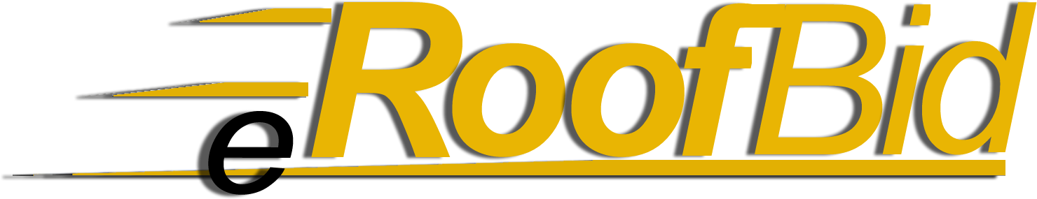 roof bid
