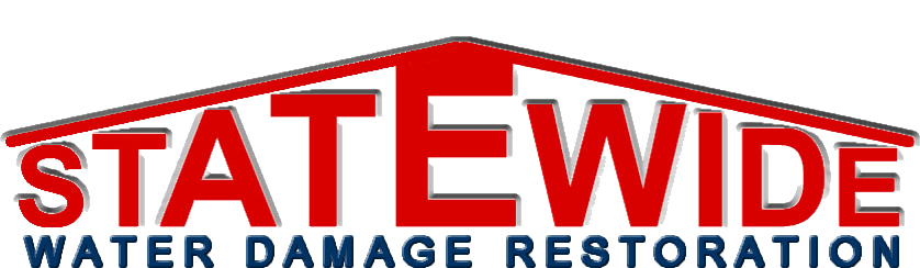 shingle roof estimate San Antonio